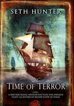 Time of Terror