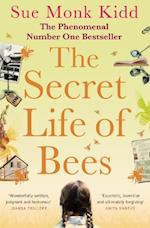 The Secret Life of Bees