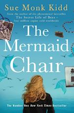 Mermaid Chair