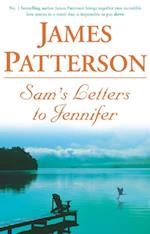 Sam''s Letters to Jennifer