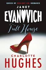 Full House (Full Series, Book 1)