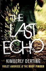 Last Echo