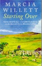 Starting Over