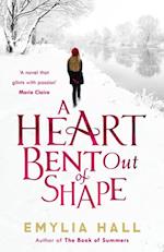 Heart Bent Out of Shape