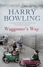 Waggoner''s Way