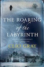 Roaring of the Labyrinth