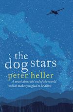 Dog Stars: The hope-filled story of a world changed by global catastrophe