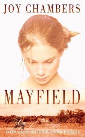 Mayfield