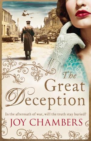 The Great Deception