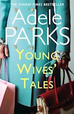 Young Wives'' Tales