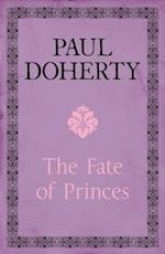 Fate of Princes