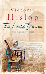 The Last Dance and Other Stories