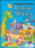 My Bedtime Stories