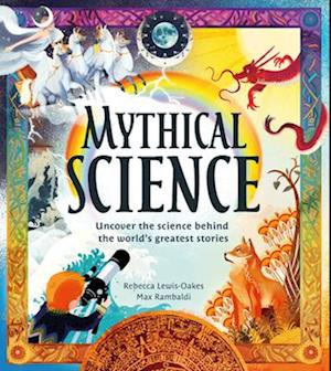 Mythical Science