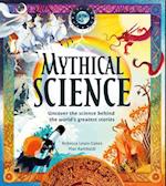 Mythical Science