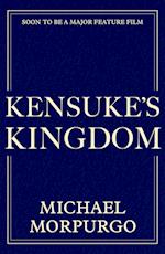 Kensuke's Kingdom