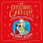 The Christmas Carrolls 2