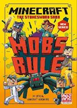 Minecraft: Mobs Rule!