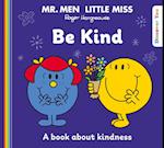 Mr. Men Little Miss: Be Kind