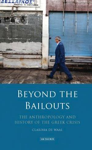 Beyond the Bailouts