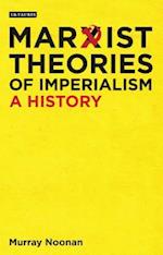 Marxist Theories of Imperialism