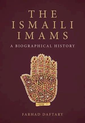 The Ismaili Imams