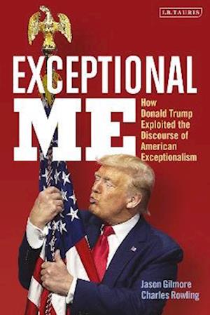 Exceptional Me