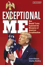 Exceptional Me