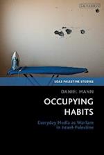 Occupying Habits