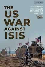 The US War Against ISIS
