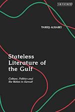 Stateless Literature of the Gulf