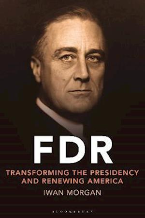 FDR