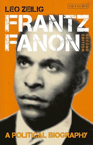 Frantz Fanon