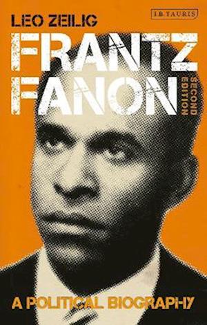 Frantz Fanon