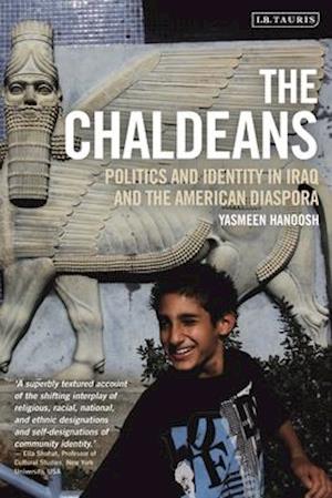 The Chaldeans