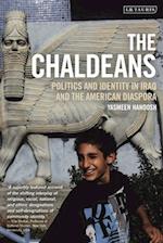 The Chaldeans