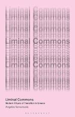 Liminal Commons