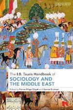 I.B. Tauris Handbook of Sociology and the Middle East