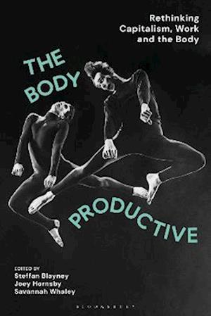 Body Productive