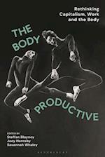 The Body Productive