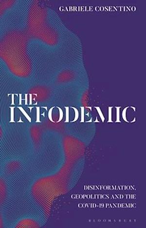 The Infodemic
