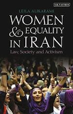 Women and Equality in Iran