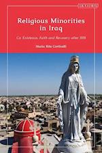Religious Minorities in Iraq