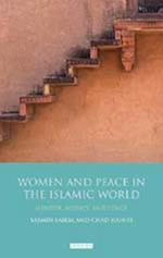 Women and Peace in the Islamic World