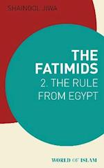 Fatimids 2