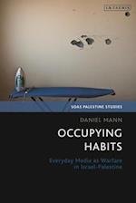 Occupying Habits