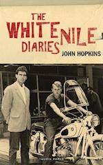 The White Nile Diaries
