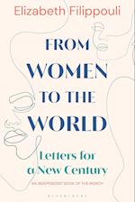 From Women to the World