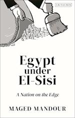 Egypt under Al-Sisi