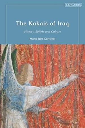 The Kakais of Iraq